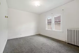 918 Queen Ave N, Minneapolis, MN 55411 - Photo 9