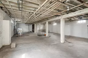 918 Queen Ave N, Minneapolis, MN 55411 - Photo 23