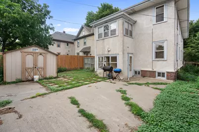 918 Queen Avenue N, Minneapolis, MN 55411 - Photo 25