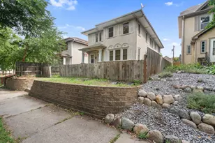 918 Queen Ave N, Minneapolis, MN 55411 - Photo 1
