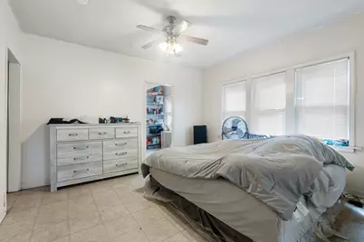 918 Queen Avenue N, Minneapolis, MN 55411 - Photo 17