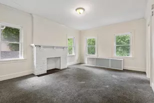 918 Queen Ave N, Minneapolis, MN 55411 - Photo 3