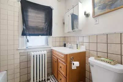 918 Queen Avenue N, Minneapolis, MN 55411 - Photo 21