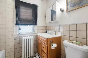 918 Queen Ave N, Minneapolis, MN 55411 - Photo 21