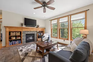 16917 73rd Pl N, Maple Grove, MN 55311 - Photo 9