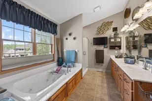 16917 73rd Pl N, Maple Grove, MN 55311 - Photo 17