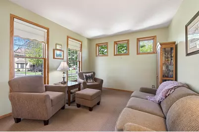 16917 73rd Place N, Maple Grove, MN 55311 - Photo 11