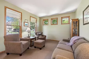 16917 73rd Pl N, Maple Grove, MN 55311 - Photo 11