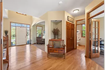 16917 73rd Place N, Maple Grove, MN 55311 - Photo 3