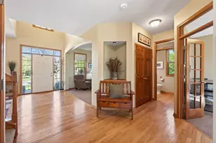 16917 73rd Pl N, Maple Grove, MN 55311 - Photo 3