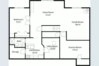 16917 73rd Place N, Maple Grove, MN 55311 - Photo 31
