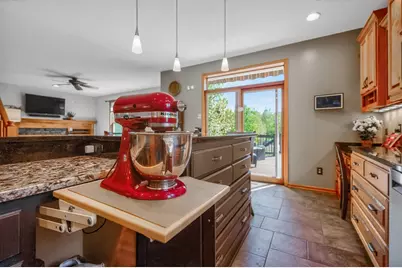 16917 73rd Place N, Maple Grove, MN 55311 - Photo 7