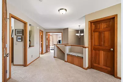 16917 73rd Place N, Maple Grove, MN 55311 - Photo 13