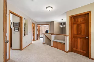 16917 73rd Pl N, Maple Grove, MN 55311 - Photo 13