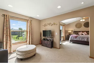 16917 73rd Place N, Maple Grove, MN 55311 - Photo 15