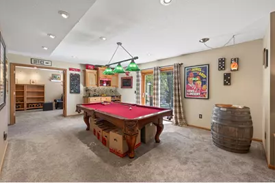 16917 73rd Place N, Maple Grove, MN 55311 - Photo 19