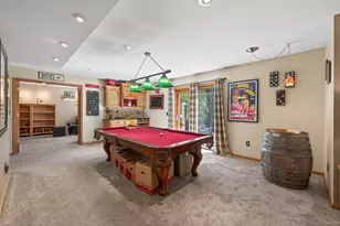 16917 73rd Pl N, Maple Grove, MN 55311 - Photo 19