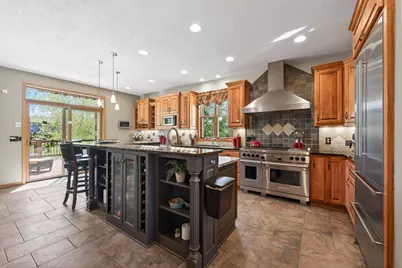 16917 73rd Place N, Maple Grove, MN 55311 - Photo 5