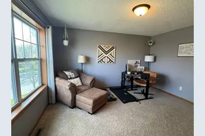1609 Independence Drive #910, Northfield, MN 55057 - Photo 49