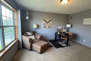 1609 Independence Dr, Northfield, MN 55057 - Photo 49