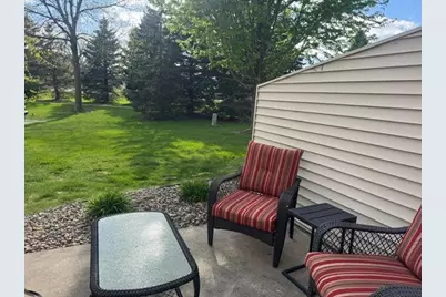 1609 Independence Drive #910, Northfield, MN 55057 - Photo 25