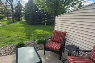 1609 Independence Dr, Northfield, MN 55057 - Photo 25