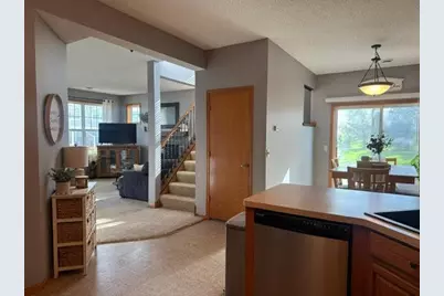 1609 Independence Drive #910, Northfield, MN 55057 - Photo 29