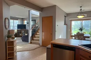 1609 Independence Dr, Northfield, MN 55057 - Photo 29