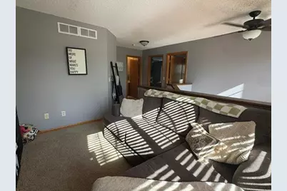 1609 Independence Drive #910, Northfield, MN 55057 - Photo 43