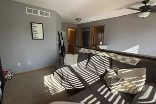 1609 Independence Dr, Northfield, MN 55057 - Photo 43