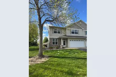 1609 Independence Drive #910, Northfield, MN 55057 - Photo 5