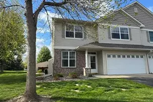 1609 Independence Dr, Northfield, MN 55057 - Photo 5