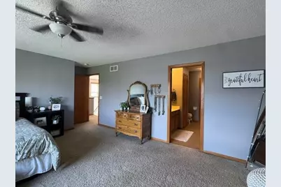 1609 Independence Drive #910, Northfield, MN 55057 - Photo 63