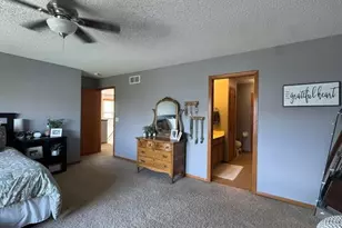 1609 Independence Dr, Northfield, MN 55057 - Photo 63