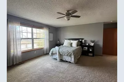 1609 Independence Drive #910, Northfield, MN 55057 - Photo 65