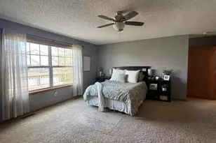 1609 Independence Dr, Northfield, MN 55057 - Photo 65