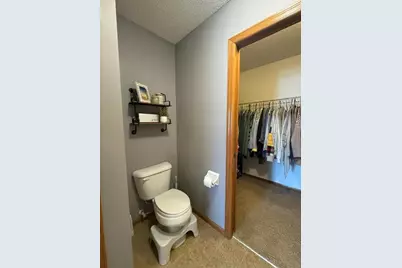 1609 Independence Drive #910, Northfield, MN 55057 - Photo 69