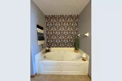 1609 Independence Drive #910, Northfield, MN 55057 - Photo 71