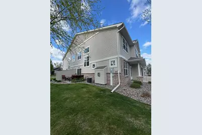 1609 Independence Drive #910, Northfield, MN 55057 - Photo 15