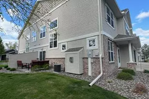 1609 Independence Dr, Northfield, MN 55057 - Photo 15