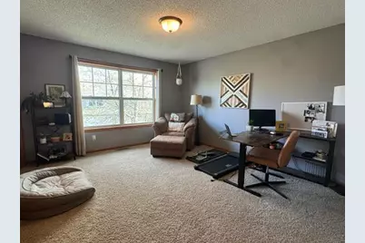 1609 Independence Drive #910, Northfield, MN 55057 - Photo 51