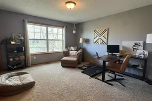 1609 Independence Dr, Northfield, MN 55057 - Photo 51