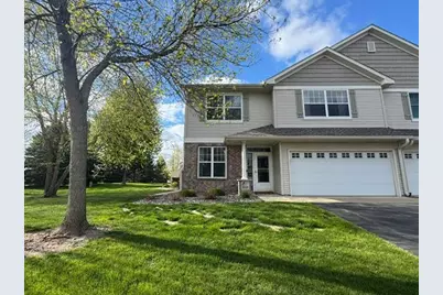 1609 Independence Drive #910, Northfield, MN 55057 - Photo 1