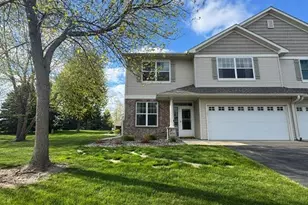 1609 Independence Dr, Northfield, MN 55057 - Photo 1