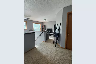 1609 Independence Drive #910, Northfield, MN 55057 - Photo 57
