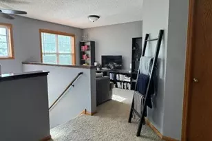 1609 Independence Dr, Northfield, MN 55057 - Photo 57