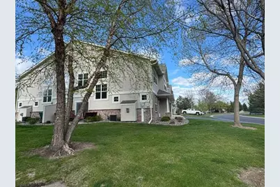 1609 Independence Drive #910, Northfield, MN 55057 - Photo 11