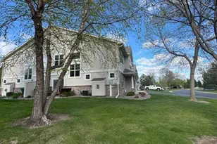 1609 Independence Dr, Northfield, MN 55057 - Photo 11