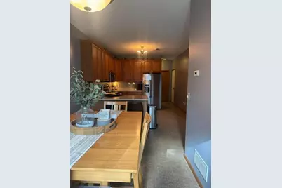 1609 Independence Drive #910, Northfield, MN 55057 - Photo 27
