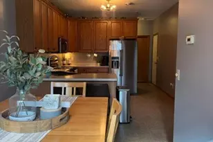 1609 Independence Dr, Northfield, MN 55057 - Photo 27